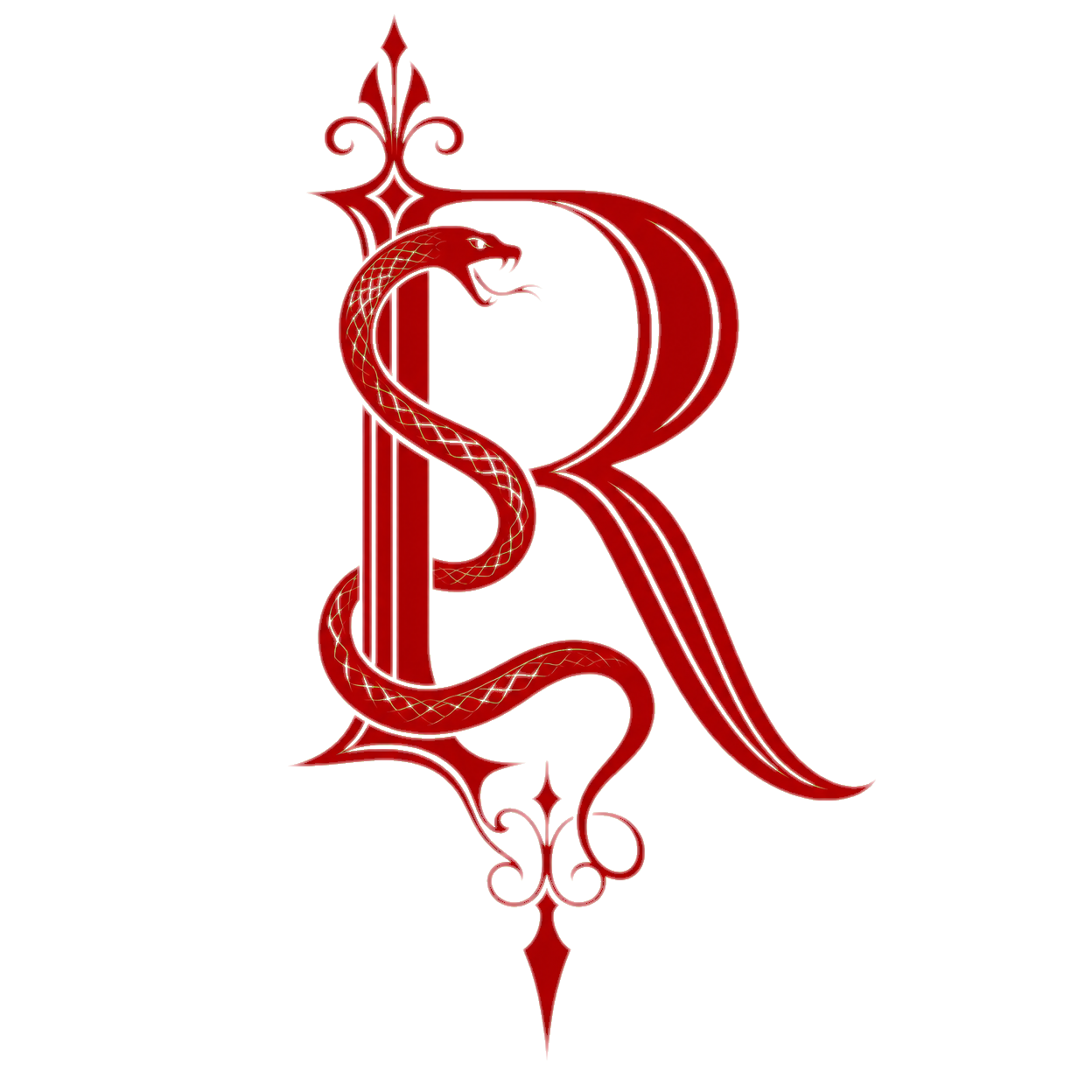 Rubber Succubus emblem